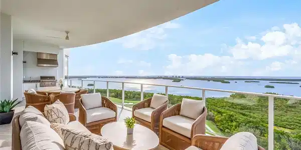 4991 Bonita Bay BLVD