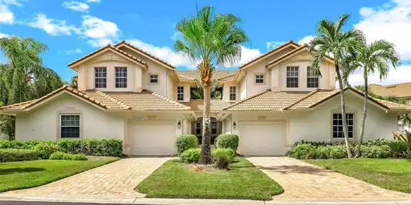26926 Montego Pointe CT