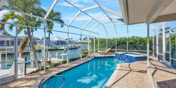 230 Windbrook CT