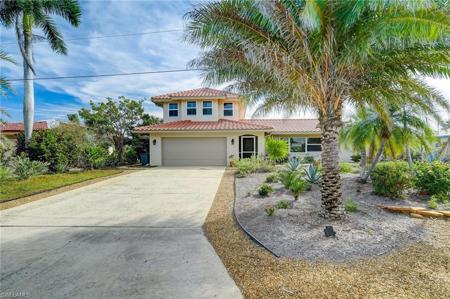 938 Pecten CT