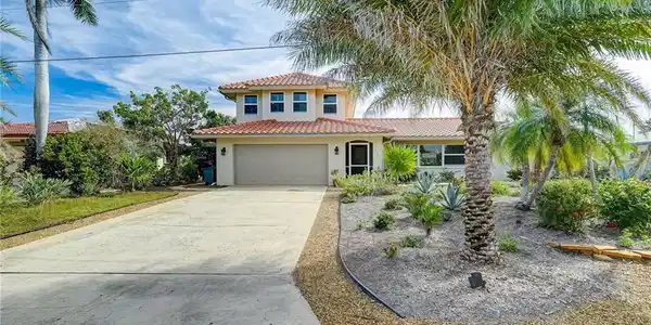 938 Pecten CT