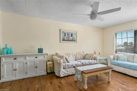 130 Clyburn ST