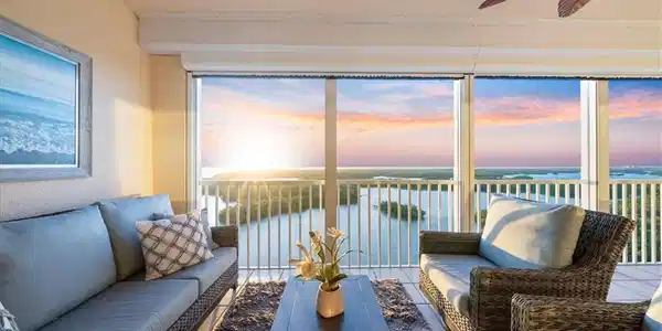 445 Dockside DR