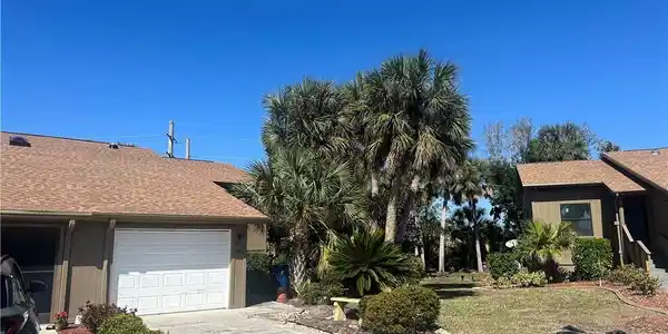 17501 Island Inlet CT