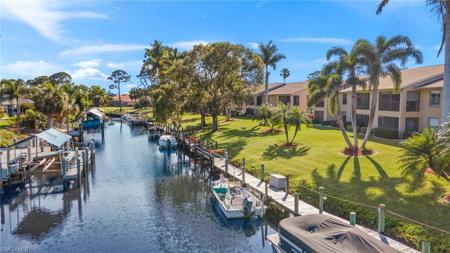 15390 Moonraker CT