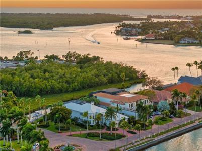 1480 Gulfstar DR S