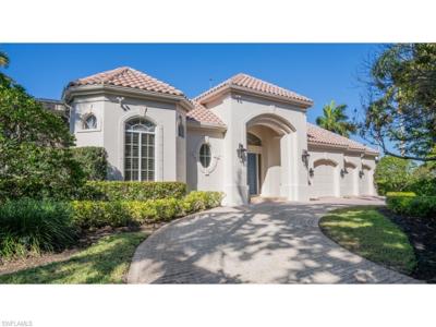 2530 Half Moon WALK