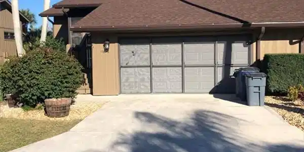17656 Island Inlet CT