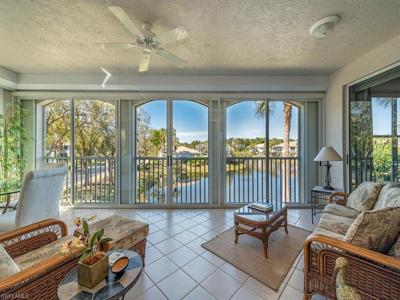 24341 Sandpiper Isle WAY