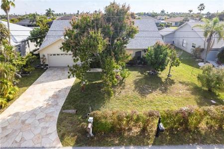4333 SW 5th PL