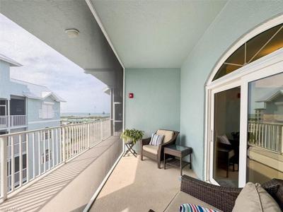 22724 Island Pines WAY