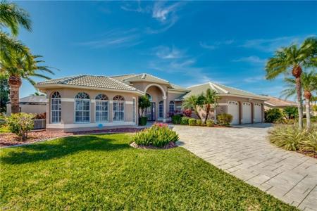 1832 SW 50th TER