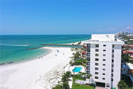 2171 Gulf Shore BLVD N