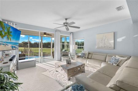 3570 Haldeman Creek DR