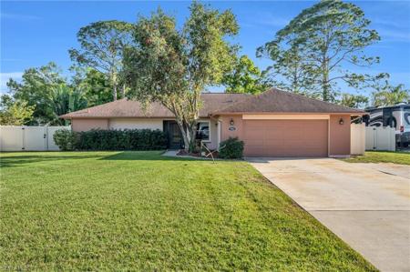 7463 Dana Lin CIR