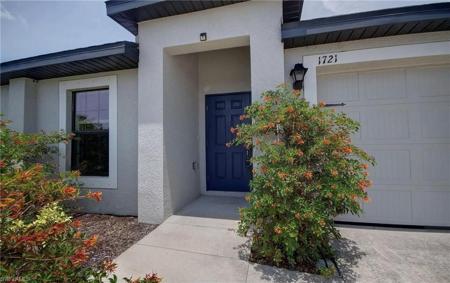 1721 SE 6th TER