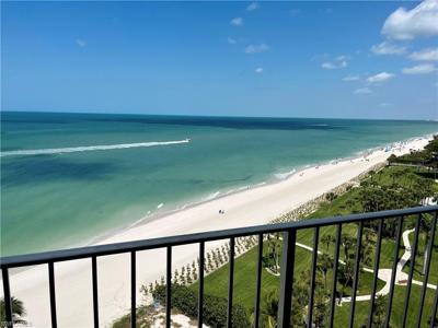 10701 Gulf Shore DR