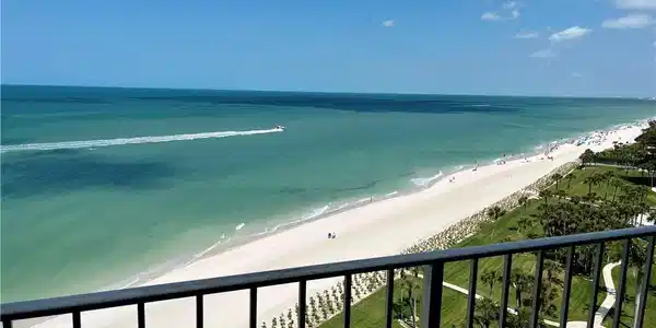 10701 Gulf Shore DR