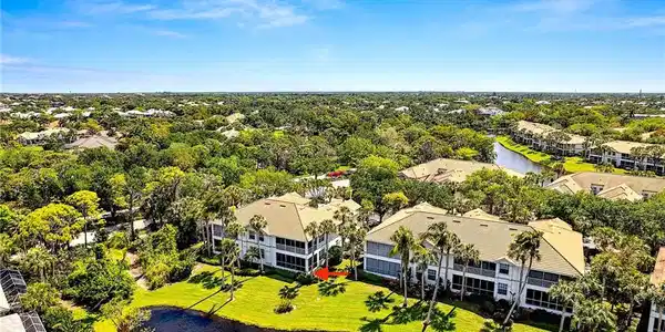 4521 Riverwatch DR