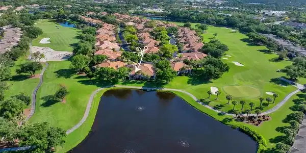 25320 Galashields CIR