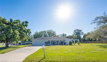 311 Broadview DR