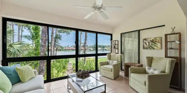 325 Bay Forest DR