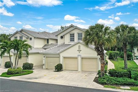 19061 Ridgepoint DR