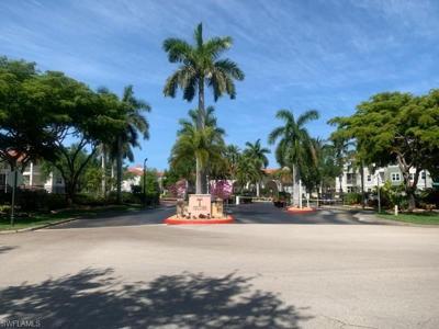 23640 Walden Center DR