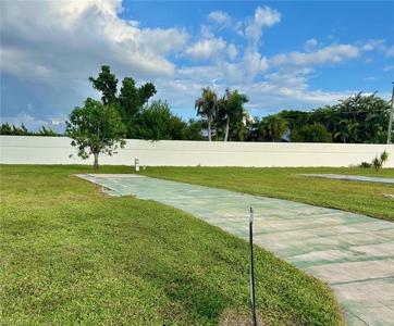 60 Poplar PL