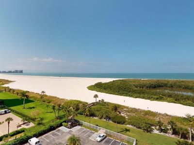 380 Seaview CT
