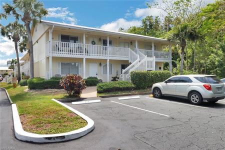4623 Bayshore DR