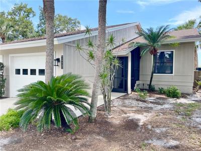 17751 Grande Bayou CT