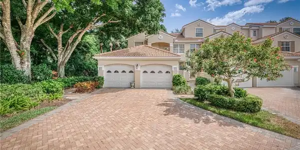8390 Excalibur CIR