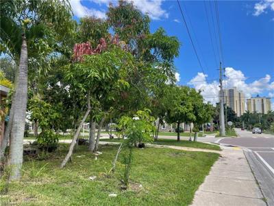 2680 Second ST