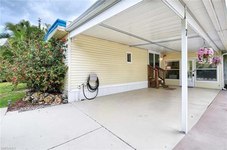 7 Sonderhen DR