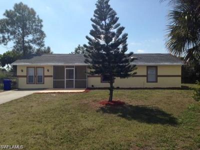 1848 S Markley CT