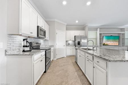 1585 Vizcaya LN