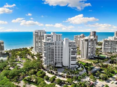 4151 Gulf Shore BLVD N