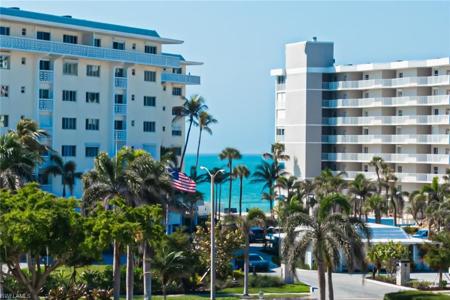 3410 Gulf Shore BLVD N