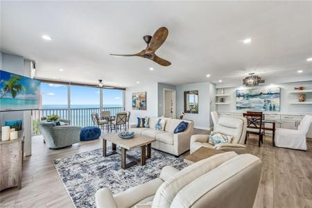 3483 Gulf Shore BLVD N