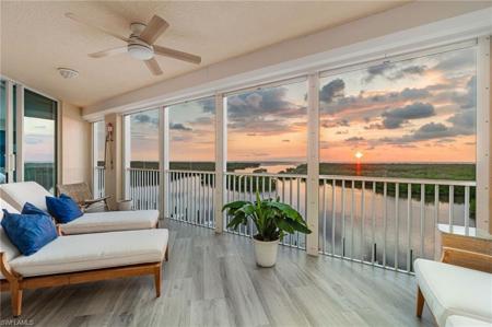 435 Dockside DR