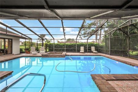 16714 Bobcat DR
