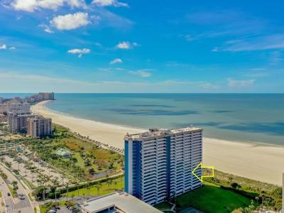 58 N Collier BLVD