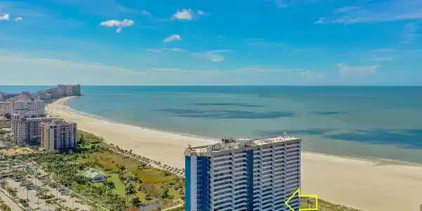 58 N Collier BLVD