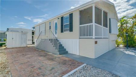 5265 White Sky CIR