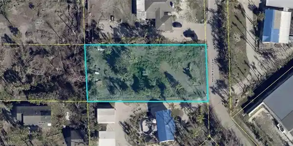 Image 4: Map