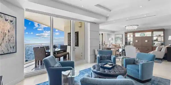 11125 Gulf Shore DR