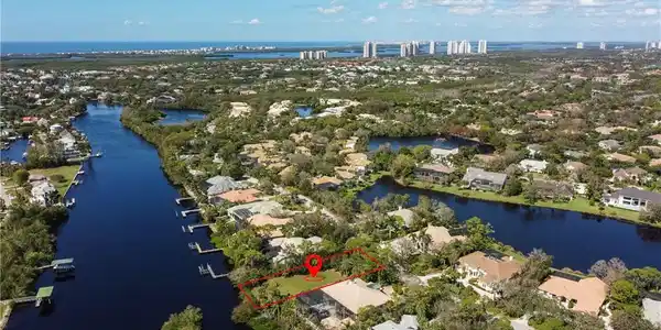 27770 Riverwalk WAY