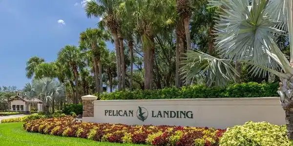 24330 Sandpiper Isle WAY