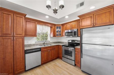 14977 Rivers Edge CT